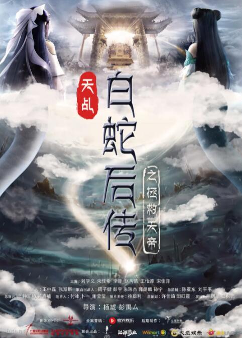 99久久精品国产一区二区成人
