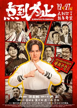 日韩不卡视频在线