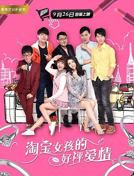 微星b85g43gaming