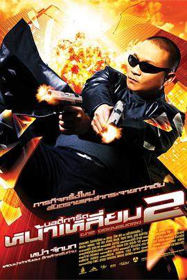 女生如何奖励高清素材免费