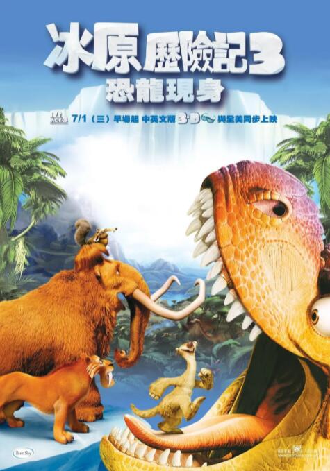 百姓阁