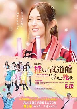 亚洲一二三