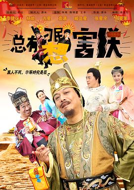 爱的方法