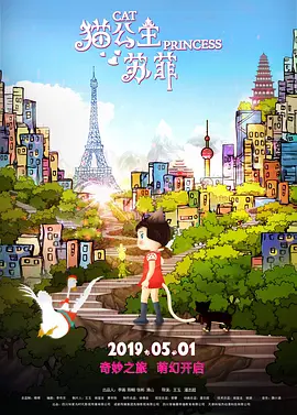 97精品国产91久久久久久久