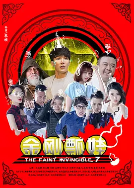 国产在线精品一区二区中文
