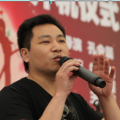 久久99精品久久只有精品