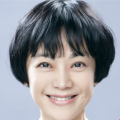 成人嫩草影院免费网址
