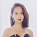 99视频精品免视3