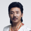 天天爽天天操