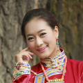 另类色区