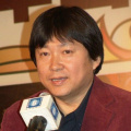 久久8