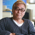 tiktok免费版人版
