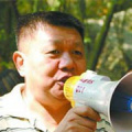 99国产精品免费观看视频