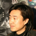 国产亚洲精品bv在线观看