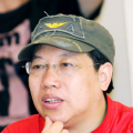 波多野结衣色片