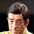 欧美国产一区二区三区