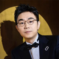 2021久久伊人精品中文字幕有
