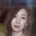 亚洲乱码精品