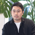 啊老师嗯轻一点h