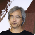 99久热