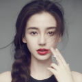 成人深爱网