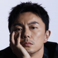 久久久综合视频