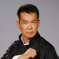 芸能人原纱央莉hd在线播放