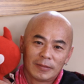 成人精品一区二区久久久