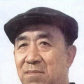 不伦的时代导演版