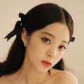 六月婷婷导航福利在线