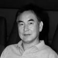 国产玖玖在线观看