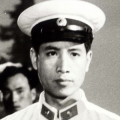 成人免费xxx在线观看