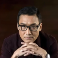 欧美国产校园春色
