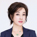 www.四虎影院在线观看
