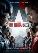 国产亚洲视频在线