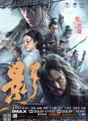 裸体网站免费看