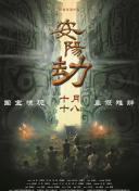亚洲久操