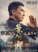 男人天堂色网站