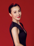 假小子的屋子