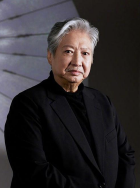 借给妻子的男人