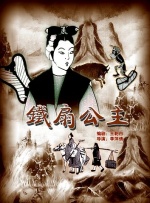 午夜性色福利影院