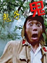 韩国福利影视一区二区三区