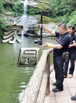 亚洲视频一二