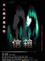 久草视频精品