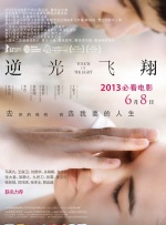 成人录相