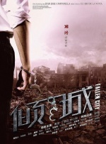精品一卡二卡