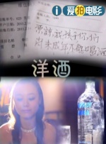 不卡精品国产_亚洲人成在线
