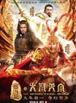 亚洲欧美系列