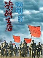 99这里只有精品视频