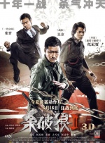 久久免费av
